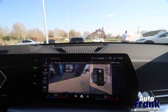 BMW IX2 EDRIVE20 / SPORT-PRO / PANO / MEMORY / 360CAM / DRIV PRO IMG_8444.jpg