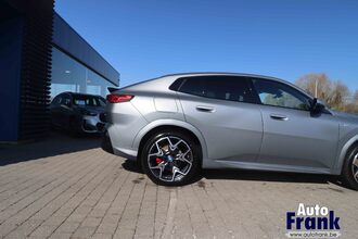 BMW IX2 EDRIVE20 / SPORT-PRO / PANO / MEMORY / 360CAM / DRIV PRO IMG_8450.jpg