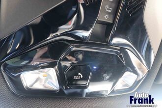 BMW IX2 EDRIVE20 / SPORT-PRO / PANO / MEMORY / 360CAM / DRIV PRO IMG_8448.jpg