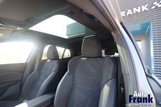 BMW IX2 EDRIVE20 / SPORT-PRO / PANO / MEMORY / 360CAM / DRIV PRO IMG_8449.jpg