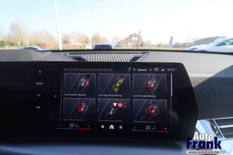 BMW IX2 EDRIVE20 / SPORT-PRO / PANO / MEMORY / 360CAM / DRIV PRO IMG_8439.jpg