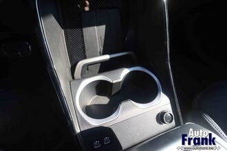 BMW IX2 EDRIVE20 / SPORT-PRO / PANO / MEMORY / 360CAM / DRIV PRO IMG_8446.jpg