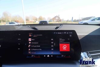 BMW IX2 EDRIVE20 / SPORT-PRO / PANO / MEMORY / 360CAM / DRIV PRO IMG_8432.jpg