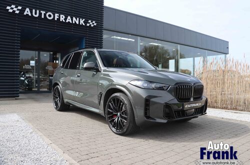 BMW X5 XDRIVE50E / SPORT-PRO / INDIVIDUAL / PANO / DRIV+PARK PRO / HUD / 22" IMG_8814.jpg