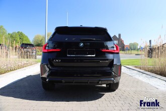 IMG_9551.jpg