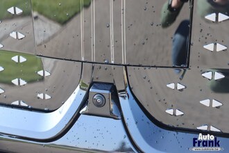 IMG_9555.jpg