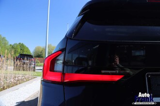 IMG_9560.jpg