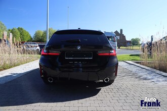 IMG_9752.jpg