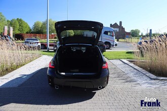 IMG_9767.jpg