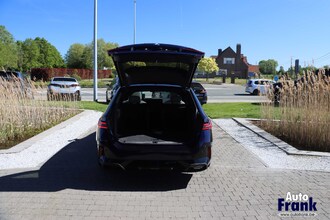 IMG_9833.jpg