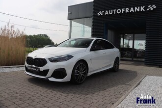 BMW M235I GC / M-SPORT / ACC / HUD / PANO / MEMORY / M-SEAT IMG_9958.jpg