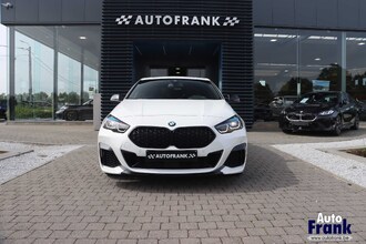 BMW M235I GC / M-SPORT / ACC / HUD / PANO / MEMORY / M-SEAT IMG_9957.jpg