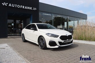 BMW M235I GC / M-SPORT / ACC / HUD / PANO / MEMORY / M-SEAT IMG_9956.jpg