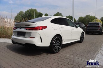 BMW M235I GC / M-SPORT / ACC / HUD / PANO / MEMORY / M-SEAT IMG_9963.jpg