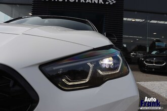 BMW M235I GC / M-SPORT / ACC / HUD / PANO / MEMORY / M-SEAT IMG_9966.jpg
