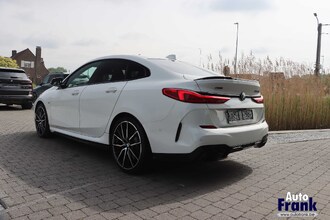 BMW M235I GC / M-SPORT / ACC / HUD / PANO / MEMORY / M-SEAT IMG_9960.jpg
