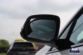 BMW M235I GC / M-SPORT / ACC / HUD / PANO / MEMORY / M-SEAT IMG_9968.jpg