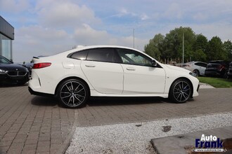 BMW M235I GC / M-SPORT / ACC / HUD / PANO / MEMORY / M-SEAT IMG_9964.jpg