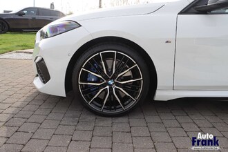 BMW M235I GC / M-SPORT / ACC / HUD / PANO / MEMORY / M-SEAT IMG_9959.jpg