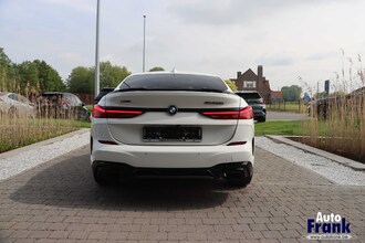 BMW M235I GC / M-SPORT / ACC / HUD / PANO / MEMORY / M-SEAT IMG_9962.jpg