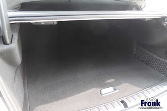 BMW M235I GC / M-SPORT / ACC / HUD / PANO / MEMORY / M-SEAT IMG_9972.jpg