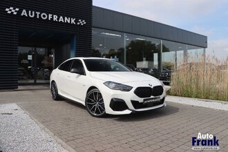 BMW M235I GC / M-SPORT / ACC / HUD / PANO / MEMORY / M-SEAT IMG_9974.jpg