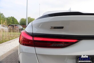 BMW M235I GC / M-SPORT / ACC / HUD / PANO / MEMORY / M-SEAT IMG_9970.jpg