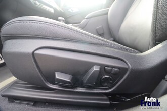BMW M235I GC / M-SPORT / ACC / HUD / PANO / MEMORY / M-SEAT IMG_9977.jpg
