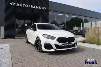BMW M235I GC / M-SPORT / ACC / HUD / PANO / MEMORY / M-SEAT IMG_9975.jpg