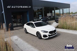 BMW M235I GC / M-SPORT / ACC / HUD / PANO / MEMORY / M-SEAT IMG_9965.jpg