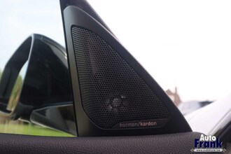 BMW M235I GC / M-SPORT / ACC / HUD / PANO / MEMORY / M-SEAT IMG_9982.jpg