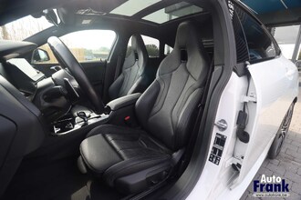BMW M235I GC / M-SPORT / ACC / HUD / PANO / MEMORY / M-SEAT IMG_9976.jpg