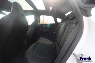 BMW M235I GC / M-SPORT / ACC / HUD / PANO / MEMORY / M-SEAT IMG_9985.jpg