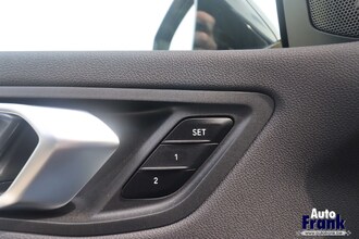 BMW M235I GC / M-SPORT / ACC / HUD / PANO / MEMORY / M-SEAT IMG_9980.jpg
