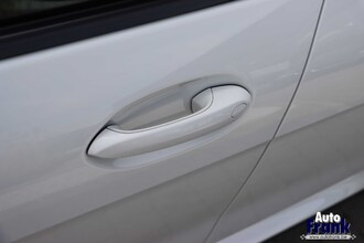 BMW M235I GC / M-SPORT / ACC / HUD / PANO / MEMORY / M-SEAT IMG_9969.jpg