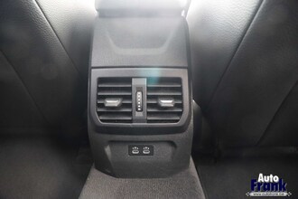 BMW M235I GC / M-SPORT / ACC / HUD / PANO / MEMORY / M-SEAT IMG_9987.jpg