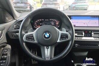 BMW M235I GC / M-SPORT / ACC / HUD / PANO / MEMORY / M-SEAT IMG_9990.jpg