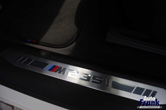 BMW M235I GC / M-SPORT / ACC / HUD / PANO / MEMORY / M-SEAT IMG_9983.jpg