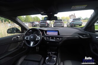 BMW M235I GC / M-SPORT / ACC / HUD / PANO / MEMORY / M-SEAT IMG_9989.jpg