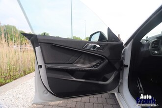 BMW M235I GC / M-SPORT / ACC / HUD / PANO / MEMORY / M-SEAT IMG_9979.jpg