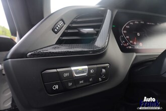BMW M235I GC / M-SPORT / ACC / HUD / PANO / MEMORY / M-SEAT IMG_9993.jpg