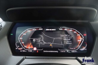 BMW M235I GC / M-SPORT / ACC / HUD / PANO / MEMORY / M-SEAT IMG_9995.jpg