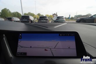 BMW M235I GC / M-SPORT / ACC / HUD / PANO / MEMORY / M-SEAT IMG_9999.jpg
