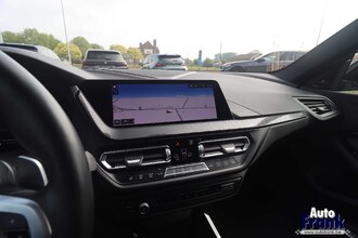 BMW M235I GC / M-SPORT / ACC / HUD / PANO / MEMORY / M-SEAT IMG_9998.jpg