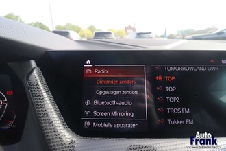 BMW M235I GC / M-SPORT / ACC / HUD / PANO / MEMORY / M-SEAT IMG_10001.jpg