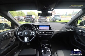 BMW M235I GC / M-SPORT / ACC / HUD / PANO / MEMORY / M-SEAT IMG_9988.jpg