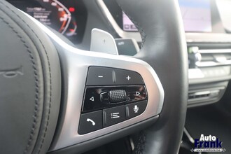 BMW M235I GC / M-SPORT / ACC / HUD / PANO / MEMORY / M-SEAT IMG_9992.jpg