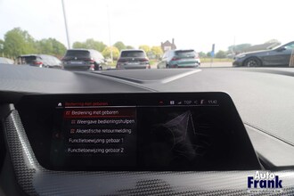 BMW M235I GC / M-SPORT / ACC / HUD / PANO / MEMORY / M-SEAT IMG_10004.jpg