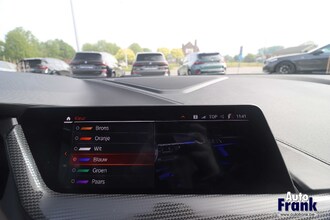 BMW M235I GC / M-SPORT / ACC / HUD / PANO / MEMORY / M-SEAT IMG_10003.jpg