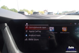 BMW M235I GC / M-SPORT / ACC / HUD / PANO / MEMORY / M-SEAT IMG_10005.jpg